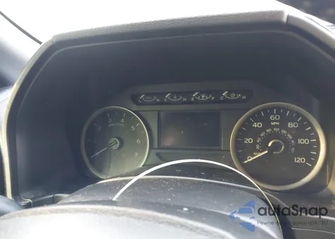 2018 Ford F-150 Xlt из США, поврежденный, VIN 1FTEW1EP1JFD00774